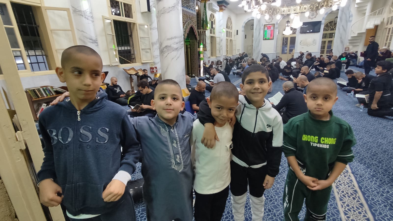 WhatsApp Image 2023-04-18 at 2.45.51 AM (1).jpeg